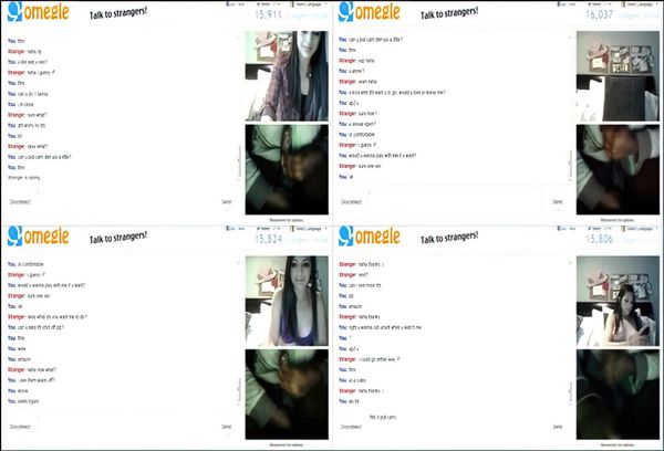 [Image: 81252838_Omegle_73_Sexiest_Girl_Asks_Wha..._Cover.jpg]