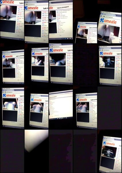 [Image: 81253521_Omegle_Teen_3_Preview.jpg]