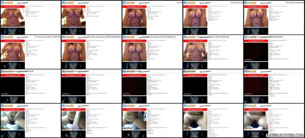 [Image: 81276146_Chubby_With_Monster_Tits_On_Omegle_Preview.jpg]