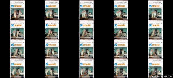 [Image: 81276494_Omegle_Feet_5_Preview.jpg]