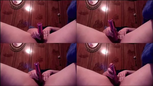 [Image: 81283065_Bbw_Teen_Using_Toy_On_Omegle_Cover.jpg]