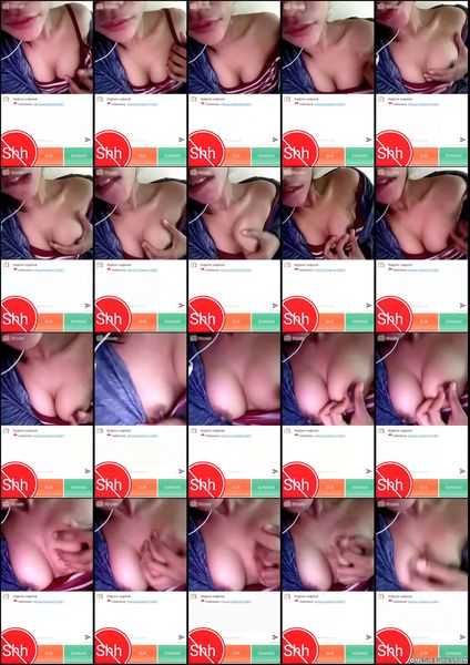 [Image: 81283128_Amazing_Boobs_On_Omegle_Preview.jpg]