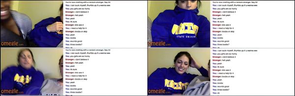 [Image: 81284073_Three_Girls_On_Omegle_Showing_Tits_Cover.jpg]
