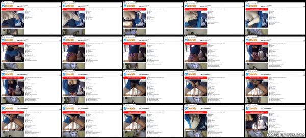 [Image: 81293903_Indian_Girl_Masturbating_On_Omegle_Preview.jpg]