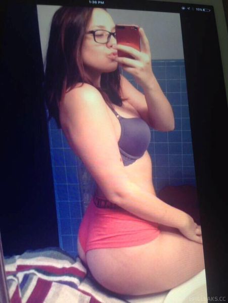 Kyleigh