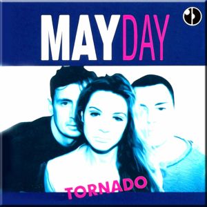 May Day - Diskografija 81929993_FRONT