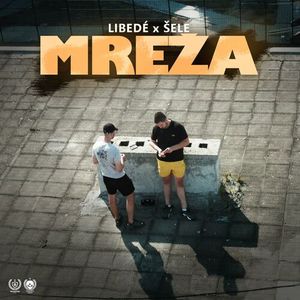Libede & Sele - Mreza 82272688_Mrea