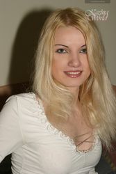 KarinaWorld Klava Set 1 (x118)