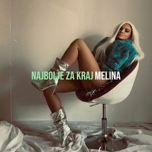 Melina - Najbolje Za Kraj  82483057_Najbolje_Za_Kraj