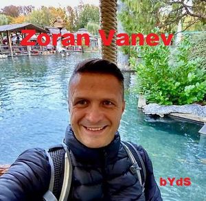 Zoran Vanev - Diskografija 82605871_FRONT