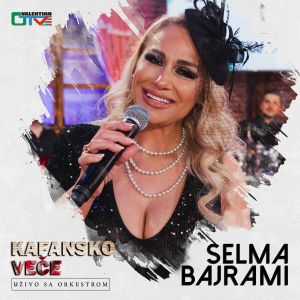 Selma Bajrami - Diskografija 82870179_FRONT