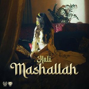 Kali - Mashallah 83475864_Mashallah