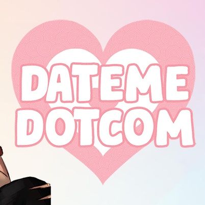 Date Me Dot Com [v0.4.1]