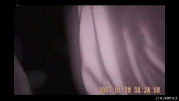 Grope1 Nightclub Encoxada 01 Free Voyeur Porn Videoademva