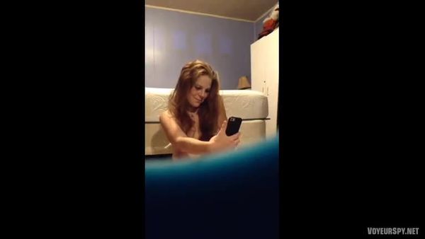 Masturbate On Hidden Cam Vbahim