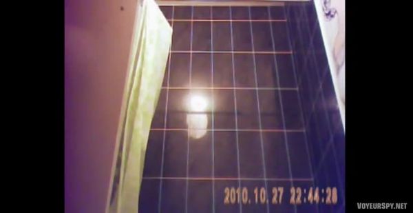 Bath And Shower Hidden Cam Cuties Vbabdo