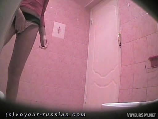 Voyeur-russian(wc 2008) Aiedvca