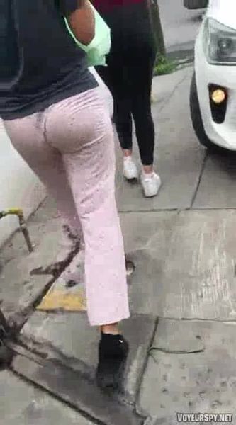 Voyeur Upskirt Creepshot Vcb Acvj