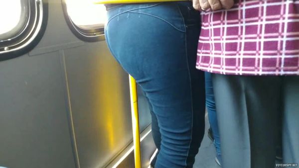 Voyeur Upskirt Creepshot Vcb Adbn