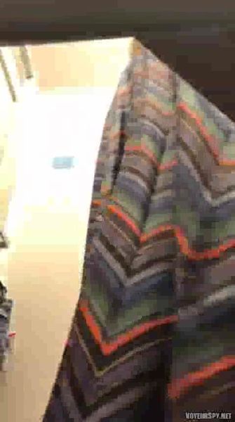 Voyeur Nipslip Hiddensex Vcc Abdn