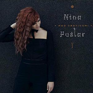 Nina Puslar - Diskografija 84822688_FRONT