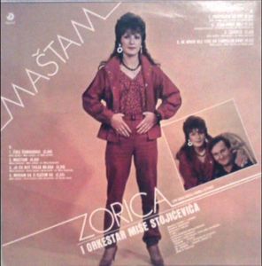Zorica Jovicic - Diskografija 84944828_BACK