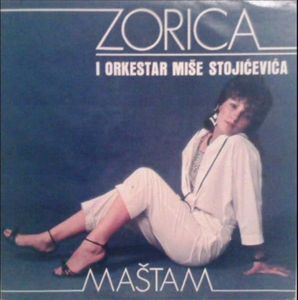 Zorica Jovicic - Diskografija 84944829_FRONT