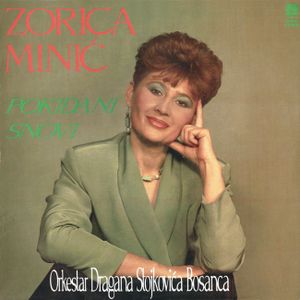  Zorica Minic-Diskografija - Page 2 85020183_FRONT