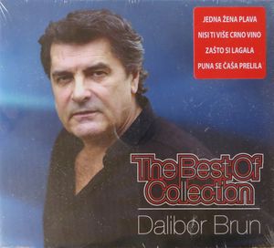 Dalibor Brun - Diskografija 85829140_FRONT