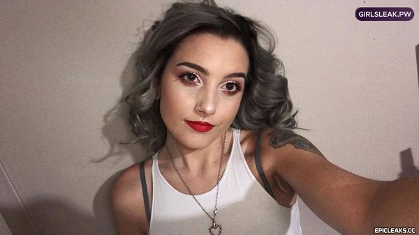 Amanda Labolitta