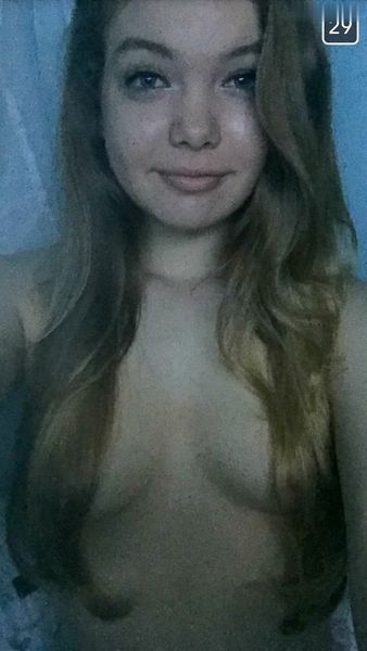 Amelia