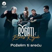 Boris Rezak & Rogati - Singlovi 86511608_Poelim_ti_sreu