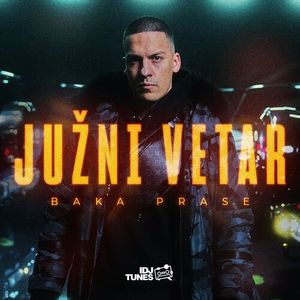 BakaPrase - Juzni Vetar  86746547_Juni_Vetar