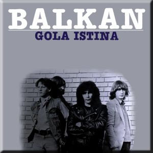Balkan - Diskografija  88206667_FRONT