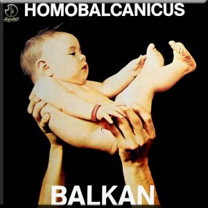 Balkan - Diskografija  88206669_FRONT