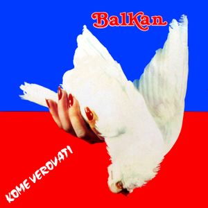 Balkan - Diskografija  88206674_FRONT
