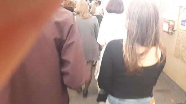 Video 90@22-03-2021 09-03-25