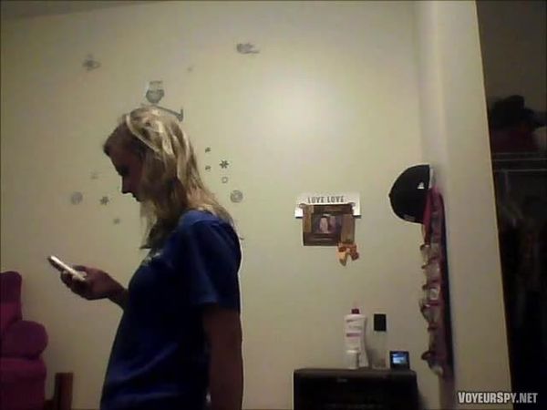 College Girl Rat Voyeur Vbacdf