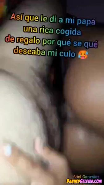 Isabela – 22 Years College Babe Epic Nude Selfie On Instagram