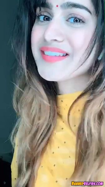 Nathaly – Teen Teaser