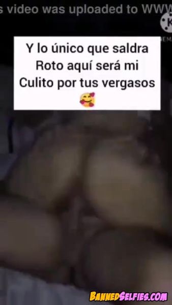 Skyla – 20 Year Super Hot Girl Nude On Instagram