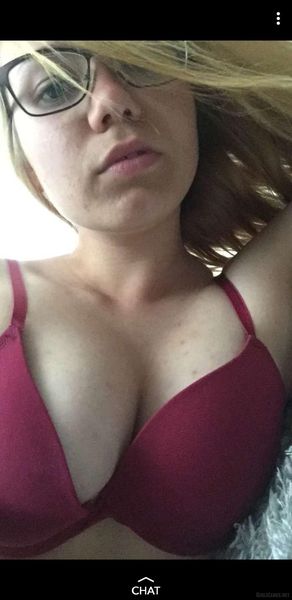 German Whore