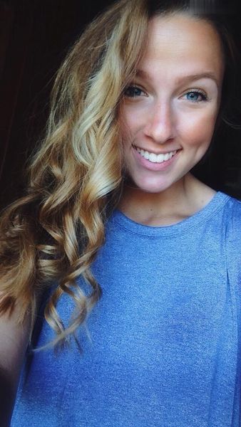 Ashley Lester