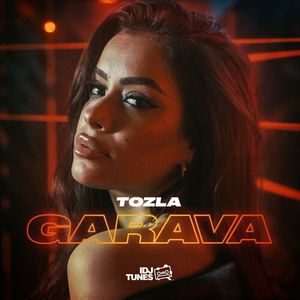 Tozla - Garava 89213152_Garava