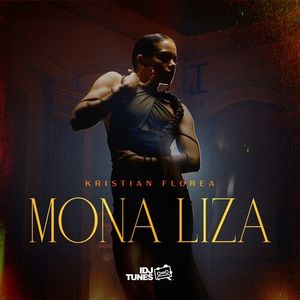 Kristian Florea - Mona Liza 89629454_Mona_Liza