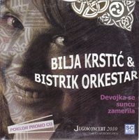 Bilja Krstic - Kolekcija 89717264_2010a