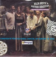 Bilja Krstic - Kolekcija 89717265_2010b