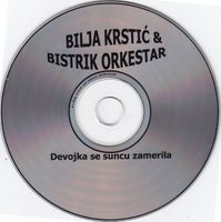 Bilja Krstic - Kolekcija 89717266_2010cd