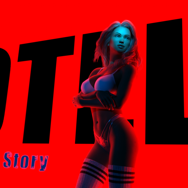Motel: A Son and Brother Story [v2.6.6]