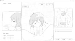 Free Image Hosting